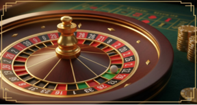 荐片影视App界面